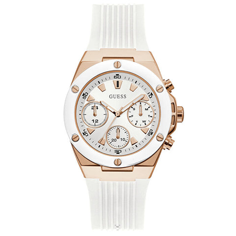Guess GUGW0030L3 Kadýn Kol Saati