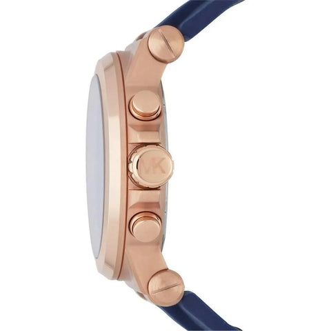 Michael Kors MK8295 Erkek Kol Saati