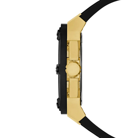 Guess GUGW0423G2 Erkek Kol Saati