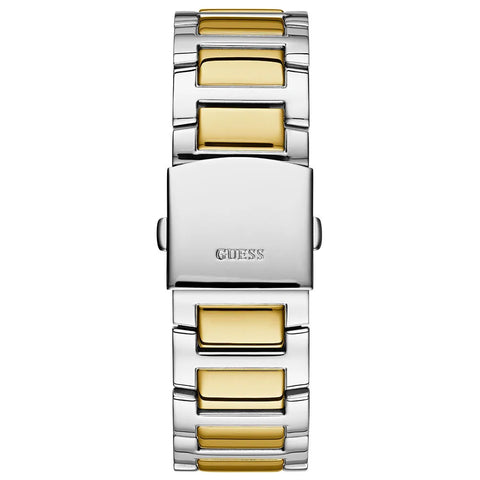 Guess GUW0799G4 Kadın Kol Saati *