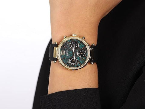 Guess GUGW0113L1 Kadın Kol Saati *
