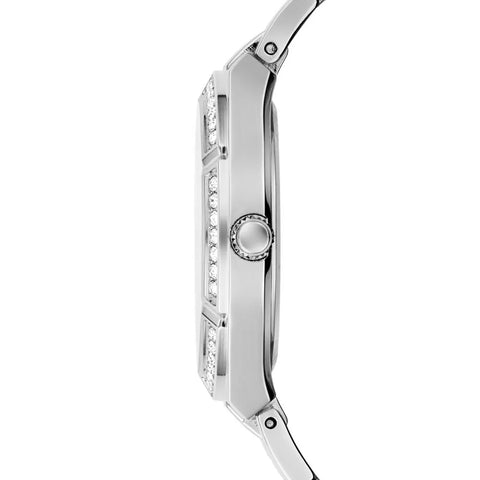 Guess GUGW0033L5 Kadın Kol Saati