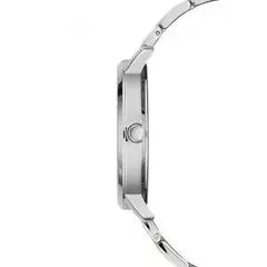 Guess GUW0933L5 Kadın Kol Saati