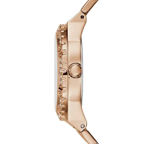 Guess GUW0845L3 Kadın Kol Saati *