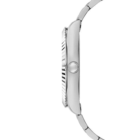 Guess GUGW0265G1 Kol Saati *