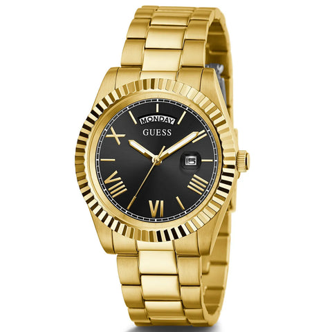 Guess GUGW0265G3 Kol Saati *