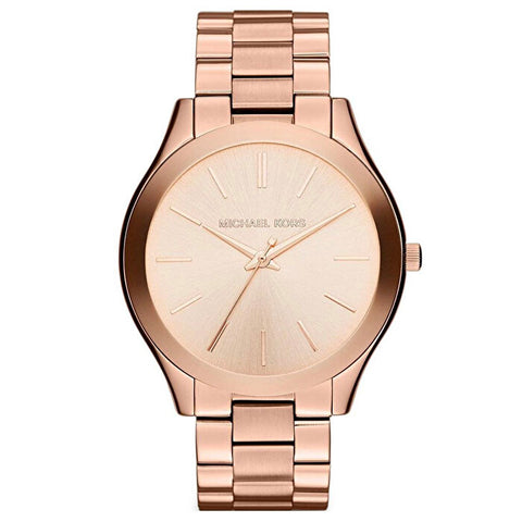 Michael Kors MK3197 Kadýn Kol Saati