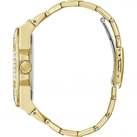 Guess GUGW0209G2 Erkek Kol Saati *