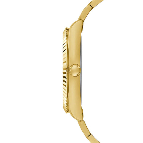 Guess GUGW0265G3 Kol Saati *
