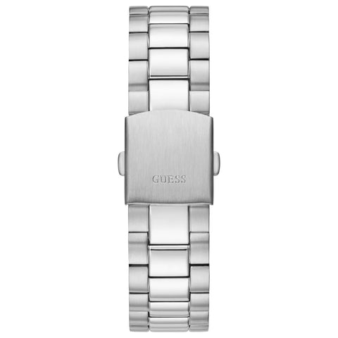 Guess GUGW0265G1 Kol Saati *