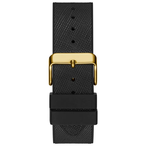 Guess GUGW0048G2 Erkek Kol Saati*