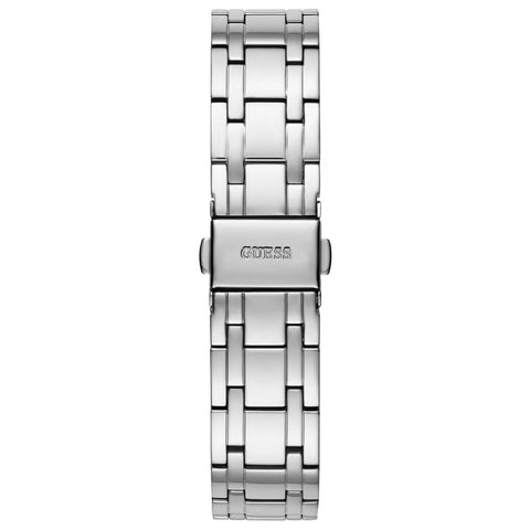 Guess GUGW0033L5 Kadın Kol Saati