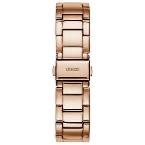 Guess GUW0845L3 Kadın Kol Saati *