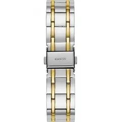 Guess GUW0933L5 Kadın Kol Saati