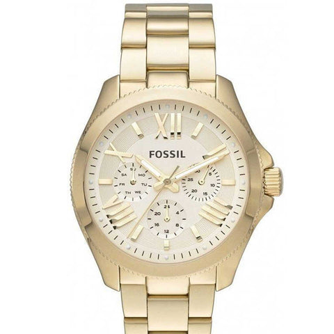 Fossil AM4510 Kadın Kol Saati