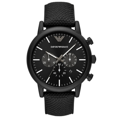 Emporio Armani AR11450