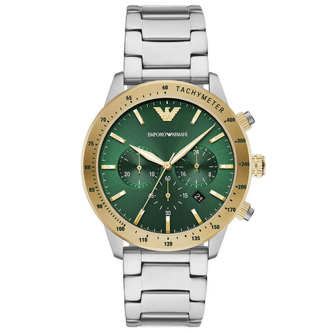 Emporio Armani AR11454 Erkek Kol Saati