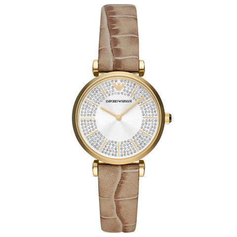 Emporio Armani AR11518 Kadın Kol Saati