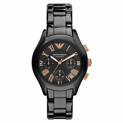 Emporio Armani AR1411 Kadın Kol Saati