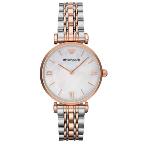 Emporio Armani AR1683 Kadın Kol Saati