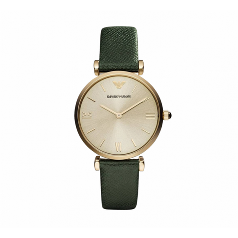 Guess GUGW0603L2 Kadın Kol Saati*