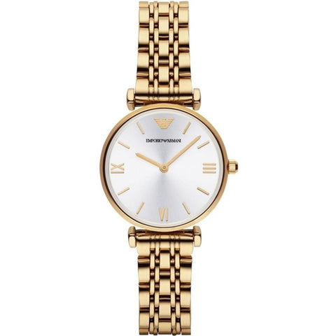 Emporio Armani AR1877 Kadın Kol Saati