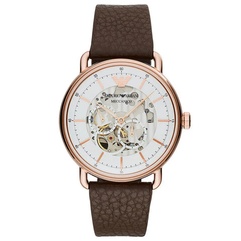 Emporıo Armani AR60027 Erkek Kol Saati