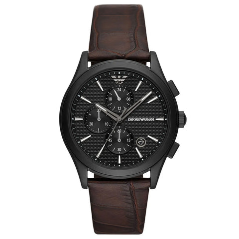 Emporio Armani Ar11549 Erkek Kol Saati