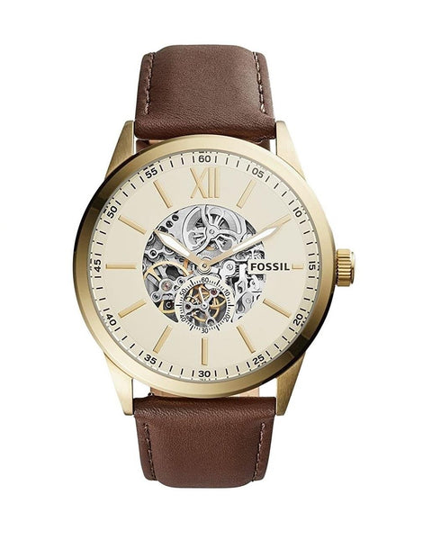 Fossil BQ2215 Otomatik Erkek Kol Saati*
