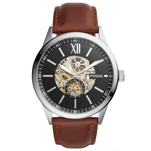 Fossil BQ2270 Otomatik Erkek Kol Saati*