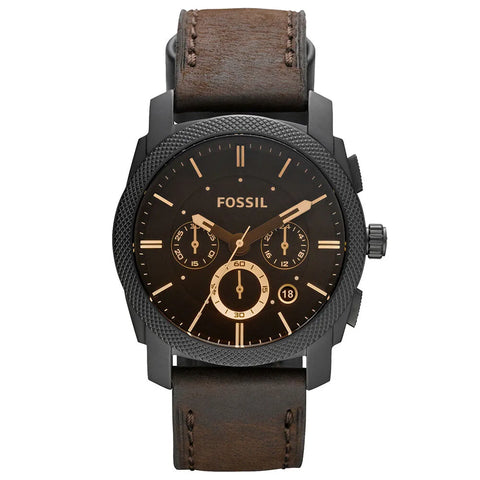 Fossil FFS4656IE Erkek Kol Saati*