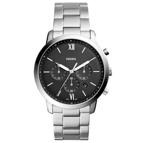Fossil FFS5384 Erkek Kol Saati*