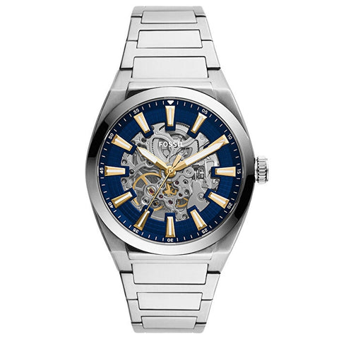 Fossil FME3220 Otomatik Erkek Kol Saati*