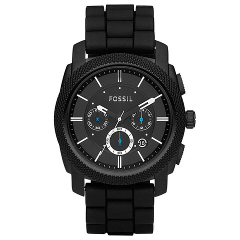 Fossil FS4487 Erkek Kol Saati