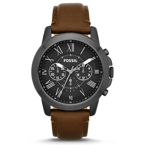 Fossil FS4885 Erkek Kol Saati