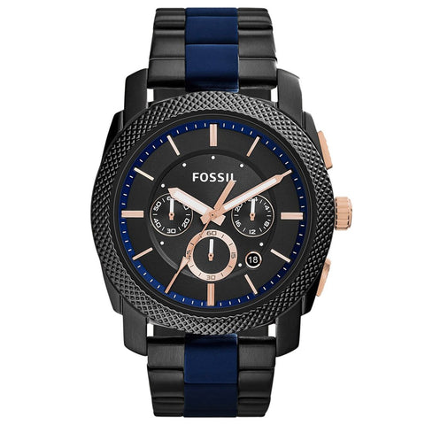 Fossil FS5164  Erkek Kol Saati