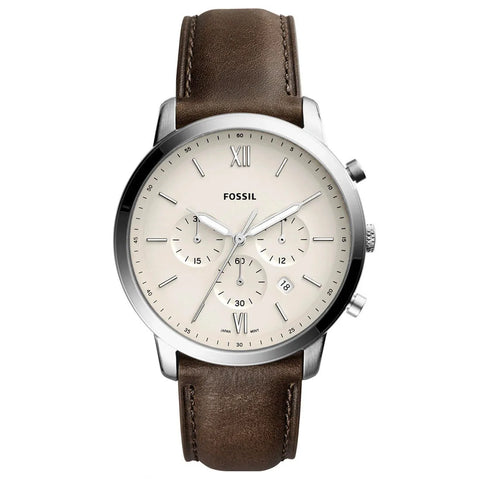 Fossil FS5380 Erkek Kol Saati