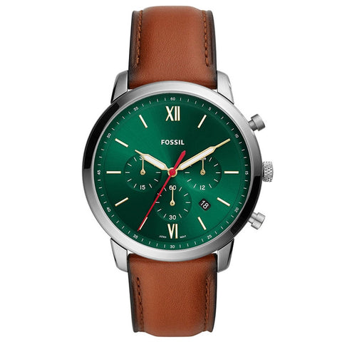 Fossil FS5735 Erkek Kol Saati
