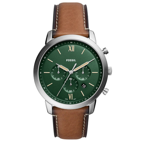 Fossil FS5963 Erkek Kol Saati