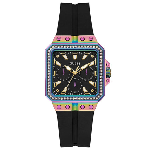 Guess GUGW0618L3 Kadın Kol Saati*