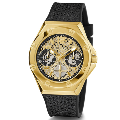 Guess GUGW0620L2 Kadın Kol Saati*