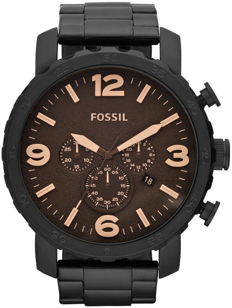  Fossil JR1356 Erkek Kol Saati