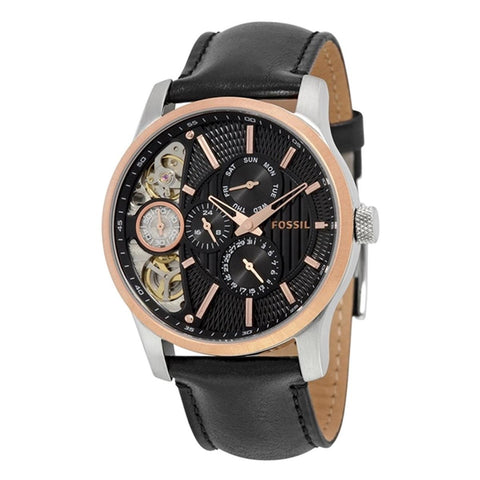  Fossil ME1099 Erkek Kol Saati
