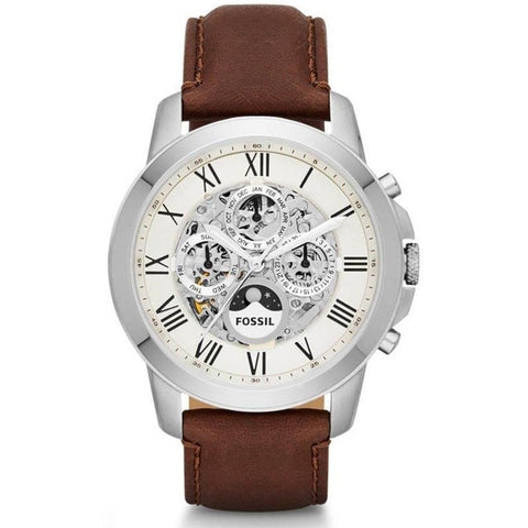 Fossil ME3027 Otomatik Erkek Kol Saati*
