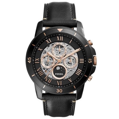Fossil ME3138 Otomatik Erkek Kol Saati*