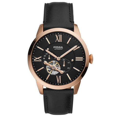  Fossil ME3170 Erkek Kol Saati