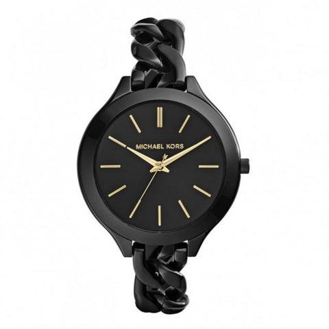 MK3317 Kadın Kol Saati