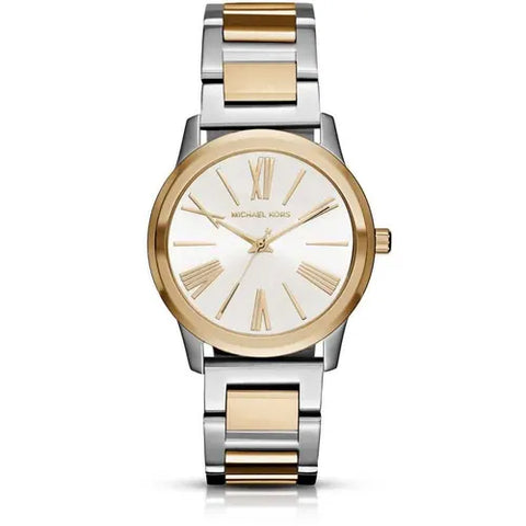 Michael Kors MK3521 Kadın Kol Saati