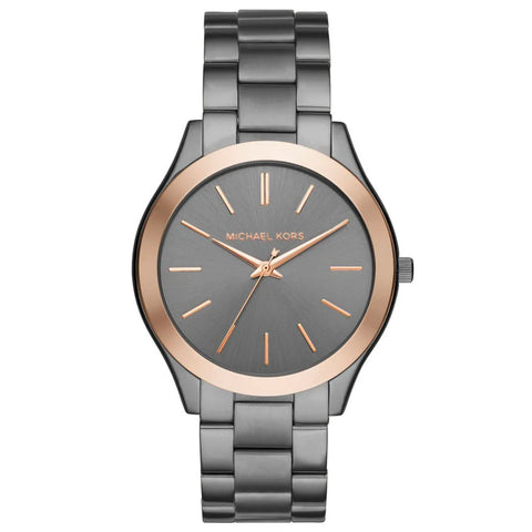 Michael Kors MK8576 Kadın Kol Saati