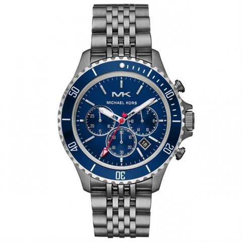 MK8727 Erkek Kol Saati